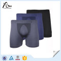 Wholesale Mens Boxer Shorts with High Quality